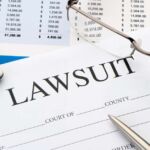 8 things to consider before issuing a lawsuit