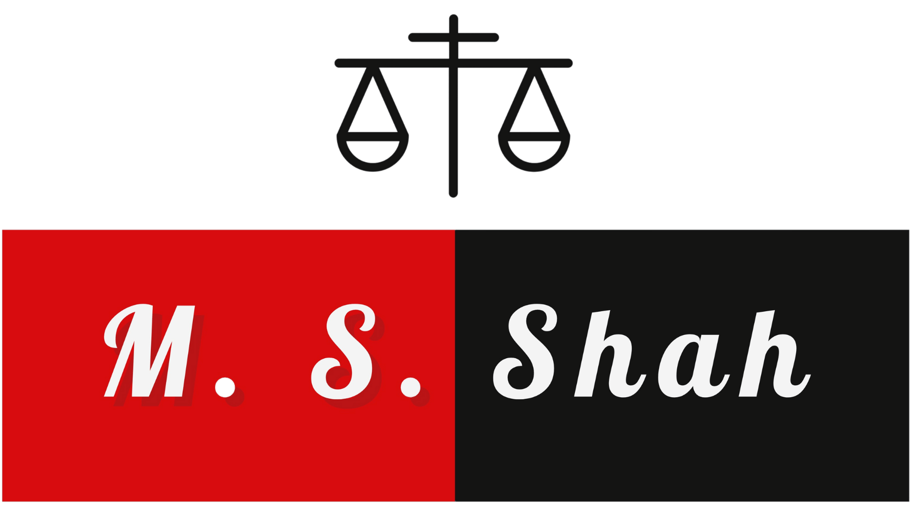 Advocate M. S. Shah – Legal Solutions You Can Trust