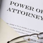 Register your power of attorney before it’s too late